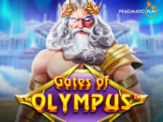 Slot casino online free. Asal çarpanlarına ayırma.7